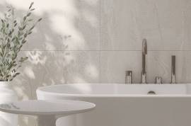 Stylish 2-Room Apartment with Private Garden next to Petersburger Platz