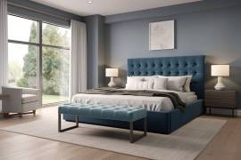 Outstanding Tax Saving investment! Brand-new 2-room apartment with balcony