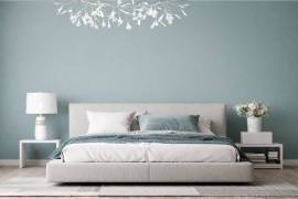 Invest & Save Taxes! Brand-new 2-room investment property next to Petersburger Platz