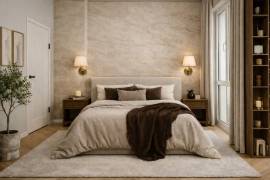 Kreukolln Maybachufer: Brand-new 3-room new-build apartment with balcony