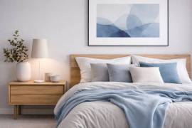 Exclusive Living by Petersburger Platz! Brand-new 3-room Penthouse with large terrace