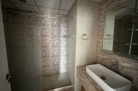 Witthayu Complex - Spacious Two Bedroom on the high Floor in Phetchaburi, Bangkok