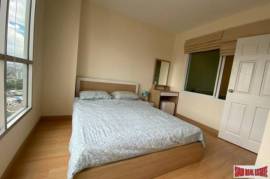 Life @ Sukhumvit 65 - Newly Renovated Unit on 17th Floor with City Views Ready to Move in Life @ Sukhumvit 65 - Newly Renovated Unit on 17th Floor with City Views Ready to Move in