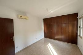 3 Bedroom Unfurnished Villa - Chloraka, Paphos