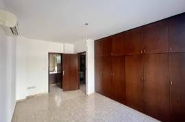 3 Bedroom Unfurnished Villa - Chloraka, Paphos