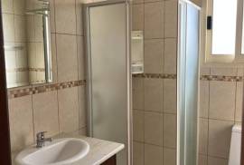 3 Bedroom Unfurnished Villa - Chloraka, Paphos