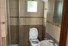 3 Bedroom Unfurnished Villa - Chloraka, Paphos