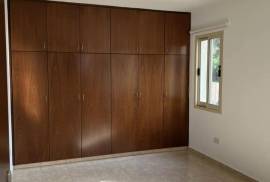 3 Bedroom Unfurnished Villa - Chloraka, Paphos