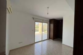 3 Bedroom Unfurnished Villa - Chloraka, Paphos