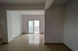 1 Bedroom Apartment - Geroskipou, Paphos 1 Bedroom Apartment - Geroskipou, Paphos