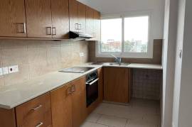 1 Bedroom Apartment - Geroskipou, Paphos