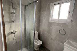 1 Bedroom Apartment - Geroskipou, Paphos 1 Bedroom Apartment - Geroskipou, Paphos