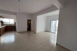 1 Bedroom Apartment - Geroskipou, Paphos 1 Bedroom Apartment - Geroskipou, Paphos