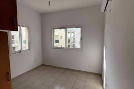 1 Bedroom Apartment - Geroskipou, Paphos 1 Bedroom Apartment - Geroskipou, Paphos