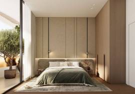 Modern 2 Bedroom Apartment - Paralimni, Famagusta Modern 2 Bedroom Apartment - Paralimni, Famagusta