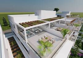 2 Bedroom Apartment - Livadia Area, Larnaca 2 Bedroom Apartment - Livadia Area, Larnaca