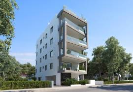 Spacious 3 Bedroom Apartment - Faneromeni, Larnaca Spacious 3 Bedroom Apartment - Faneromeni, Larnaca