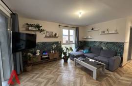 3 room, 68m2 Apartment for sale in Saint thibery - 180 000 € *