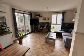 3 room, 68m2 Apartment for sale in Saint thibery - 180 000 € *