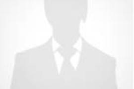 3 room, 68m2 Apartment for sale in Saint thibery - 180 000 € *