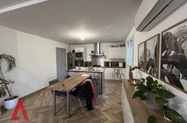 3 room, 68m2 Apartment for sale in Saint thibery - 180 000 € *