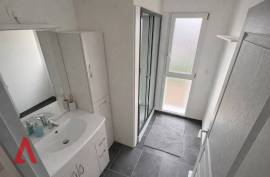 3 room, 68m2 Apartment for sale in Saint thibery - 180 000 € *