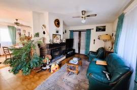 5 room, 115m2 Villa for sale in Le boulou - 355 000 € *