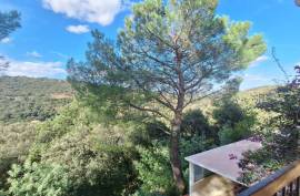 5 room, 115m2 Villa for sale in Le boulou - 355 000 € *