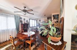 5 room, 115m2 Villa for sale in Le boulou - 355 000 € *