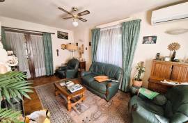 5 room, 115m2 Villa for sale in Le boulou - 355 000 € *