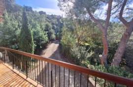 5 room, 115m2 Villa for sale in Le boulou - 355 000 € *