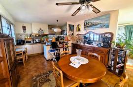 5 room, 115m2 Villa for sale in Le boulou - 355 000 € *