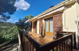 5 room, 115m2 Villa for sale in Le boulou - 355 000 € *