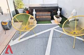 4 room, 125m2 Villa for sale in Brouilla - 360 000 € *