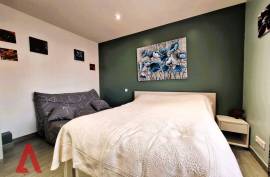 4 room, 125m2 Villa for sale in Brouilla - 360 000 € *