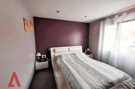 4 room, 125m2 Villa for sale in Brouilla - 360 000 € *