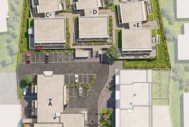 2 room, 42m2 Apartment for sale in Agde - 178 000 € *