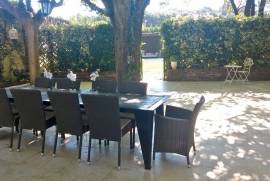 8 room, 396m2 Character property for sale in Belarga - 695 000 € *