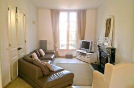 8 room, 396m2 Character property for sale in Belarga - 695 000 € *