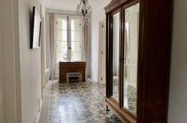 8 room, 196m2 Character property for sale in Belarga - 584 000 € *