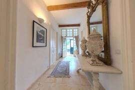 8 room, 196m2 Character property for sale in Belarga - 584 000 € *