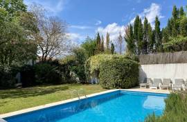 8 room, 196m2 Character property for sale in Belarga - 584 000 € *