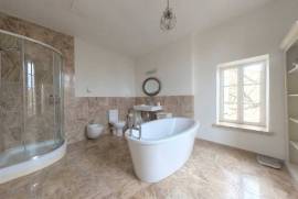 8 room, 196m2 Character property for sale in Belarga - 584 000 € *