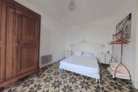 8 room, 196m2 Character property for sale in Belarga - 584 000 € *