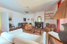 9 room, 244m2 Village house for sale in Cessenon sur orb - 313 200 € *