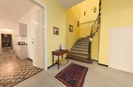 9 room, 244m2 Village house for sale in Cessenon sur orb - 313 200 € *