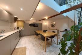 4 room, 94m2 Village house for sale in Vias - 195 000 € * 4 room, 94m2 Village house for sale in Vias - 195 000 € *