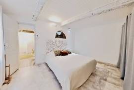 4 room, 94m2 Village house for sale in Vias - 195 000 € * 4 room, 94m2 Village house for sale in Vias - 195 000 € *