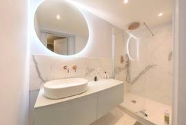 4 room, 94m2 Village house for sale in Vias - 195 000 € * 4 room, 94m2 Village house for sale in Vias - 195 000 € *