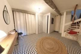 4 room, 94m2 Village house for sale in Vias - 195 000 € * 4 room, 94m2 Village house for sale in Vias - 195 000 € *